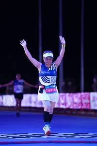 BIB: 
                            <button type="button" onclick="openModal(24152882)" class="btn btn-primary btn-sm float-right btn-popup" data-toggle="modal" data-target=".modal-high-quality">
                        <i class="fas fa-shopping-cart"></i> Add to Cart
                    </button>
                                            <button type="button" onclick="isThisMe(24152882, true)" class="btn btn-success btn-sm float-right btn-popup btn-isme hidden" data-toggle="tooltip" data-placement="bottom" title="นี่คือรูปของคุณใช่ไหม คลิกที่นี่เพื่อเอาเข้าอัลบั้ม">
                        <i class="fas fa-plus"></i> Add to album
                    </button>
                    <button type="button" onclick="isThisMe(24152882, false)" class="btn btn-warning btn-sm float-right btn-popup btn-isnotme hidden">
                        <i class="fas fa-ban"></i> Remove from album
                    </button>